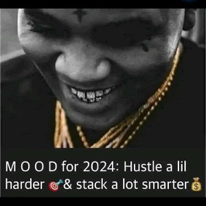 24******