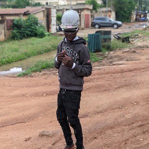 ondebitse