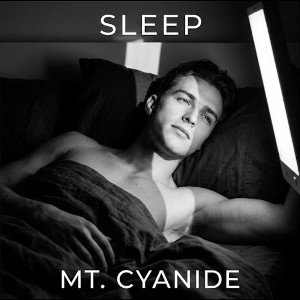 SLEEP
