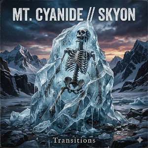 TRANSITIONS