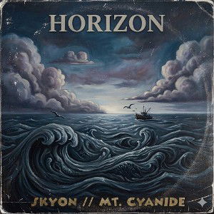 HORIZON