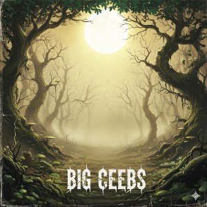 BIG CEEBS