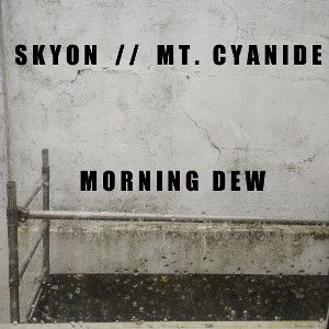 MORNING DEW