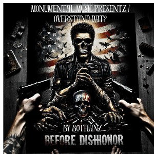 Freestyle