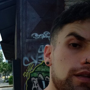 Recíproco 