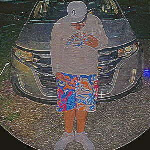 freestyle 