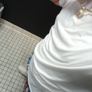 birthday freestyle 