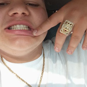 big3s3️⃣⬆️4️⃣⬇️🫵😵