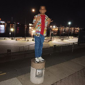 countin 3000 2