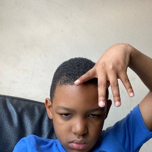Real nigga