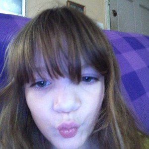 
zoey me too and I love you too and I love it all the time I love you so much and I love you 💋 to you too 💋💋 to get o