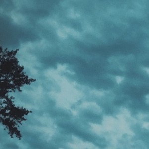трек 01