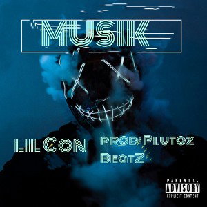 MUSIK 