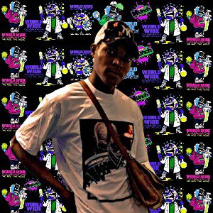 freestyle 