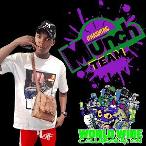 high time freestyle 
