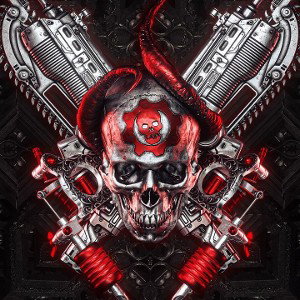 55*