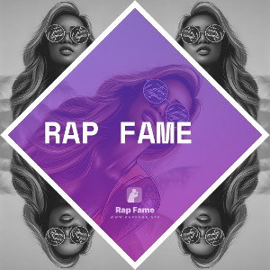 rapboy