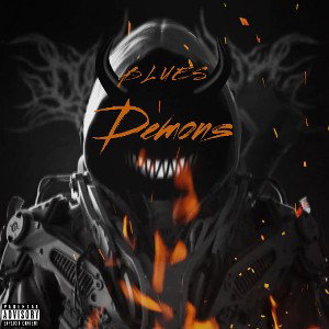 Demons