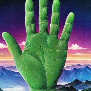 hands up-freeza hands up contest 