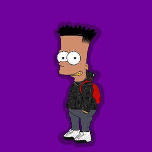 crip walk -young freeza summerhits 23