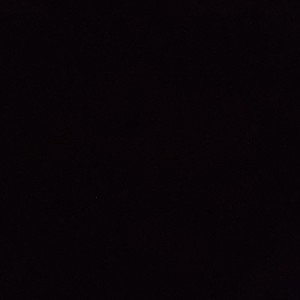  brawl stars  украли 