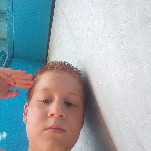 Россия любимая моя страна