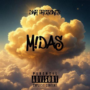 M!DAS