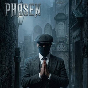 Phasen - M!DAS