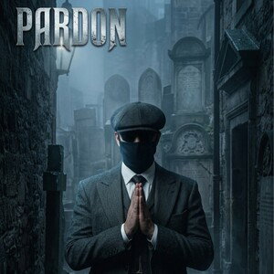 Pardon Remix
