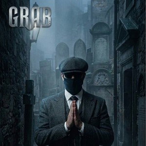 GRAB