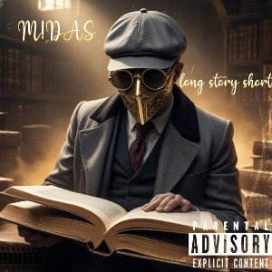 Long Story Short - M!DAS