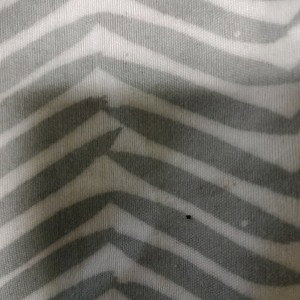 zebra Stripes 💀🫥