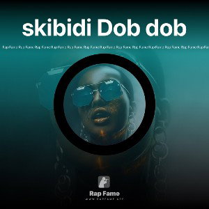 skibidi Dob dob