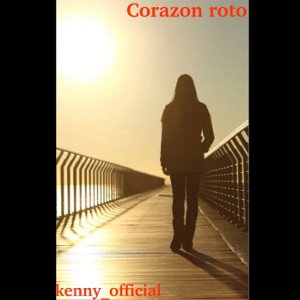 💔corazon roto💔