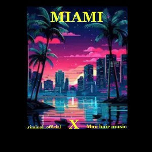 MIAMI