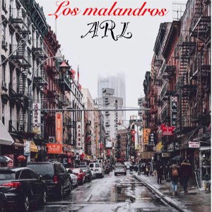 los malandros