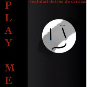 Realidad detras de criticas
