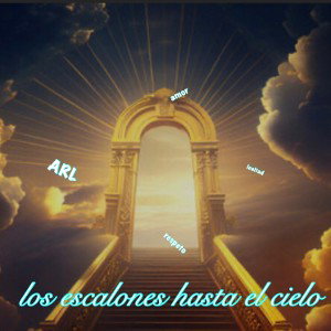las escaleras hasta el cielo