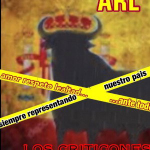 los criticones