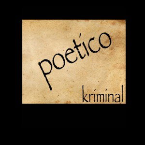 poetico