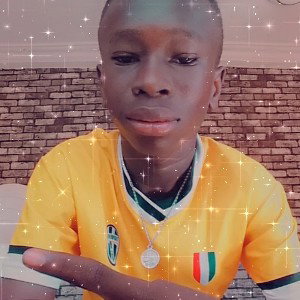 2GICHE