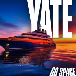 Yate