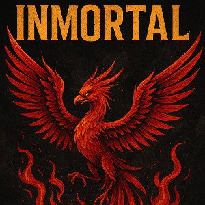 Inmortal