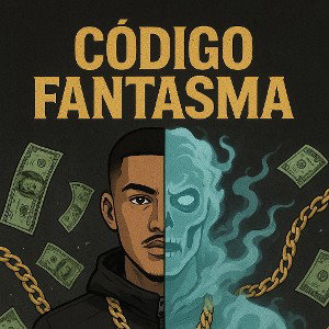 Código fantasma