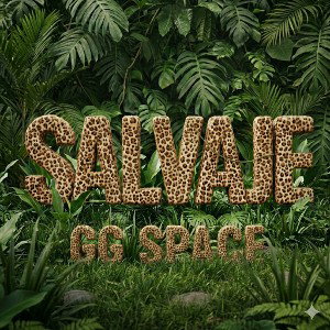 Salvaje