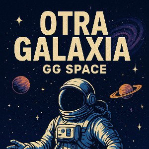 Otra galaxia