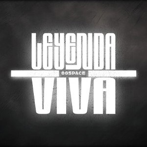 leyenda viva