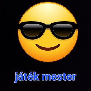 jóbarátok örökre