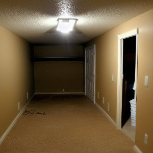 backrooms.soundtape.mp4