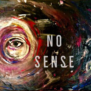NO SENSE